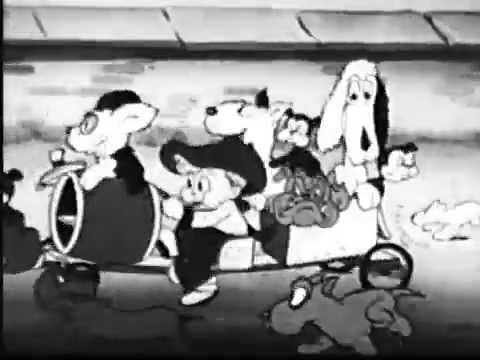 HAPPY AND LUCKY - YouTube