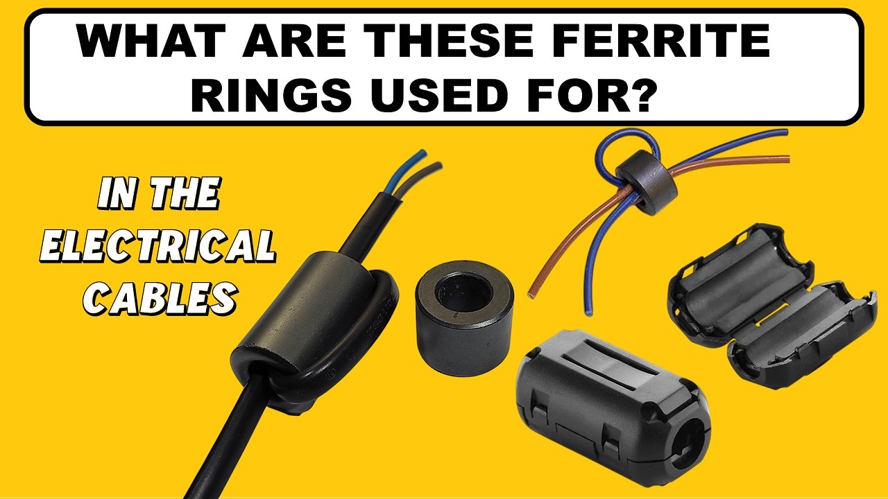 I tried wiring a railway vehicle's [contact buzzer]! BZ23 BZ26