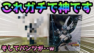 Must See] Neko Valkyrie Shin's figure is so godlike lol The Battle