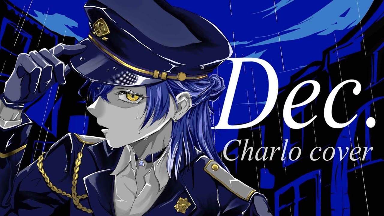 クロノヴァ【公式】