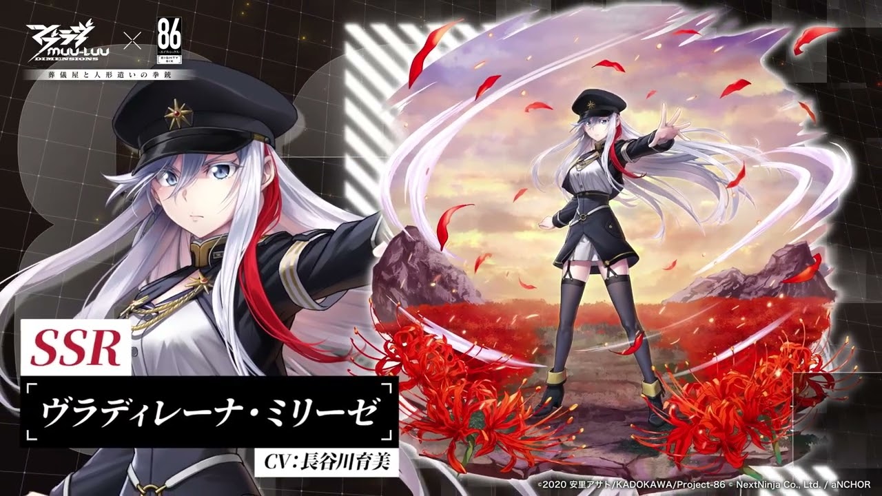 maxresdefault.jpg?sqp=-