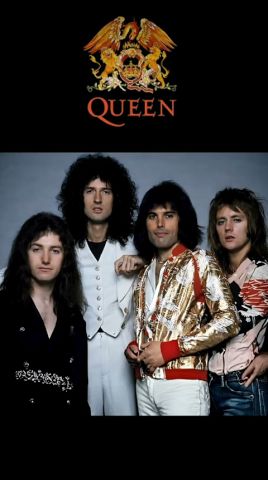 Queen – Bohemian Rhapsody (Official Video Remastered) - YouTube
