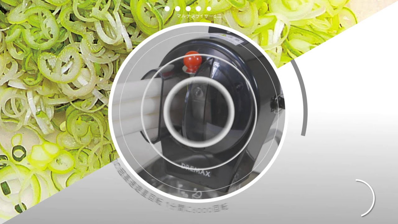 maxresdefault.jpg?sqp=-