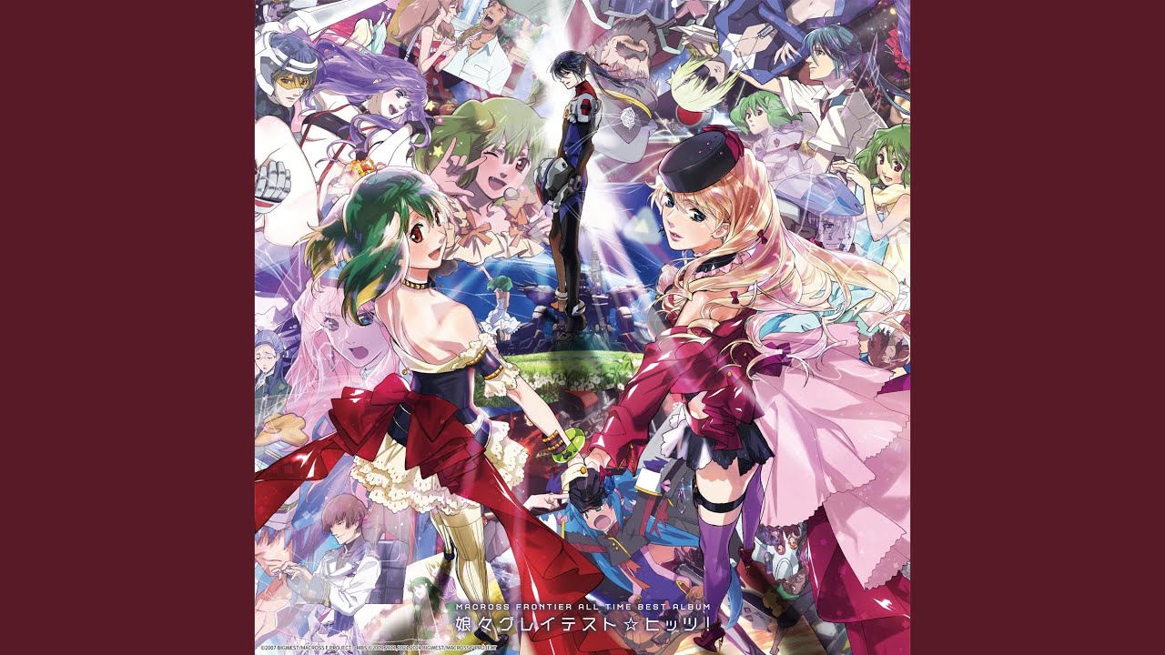 虹いろ・クマクマ - YouTube