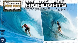 タイラー・ライトとバロン・マミヤがCT開幕戦「レクサス・パイプ・プロ