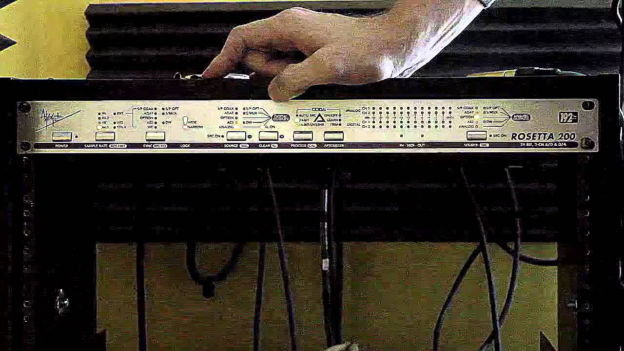 maxresdefault.jpg?sqp=-