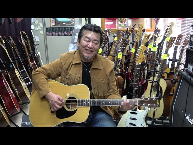 BLUE BELL W-250 (Kiso Suzuki Violin) 1970s Japanese Vintage - YouTube