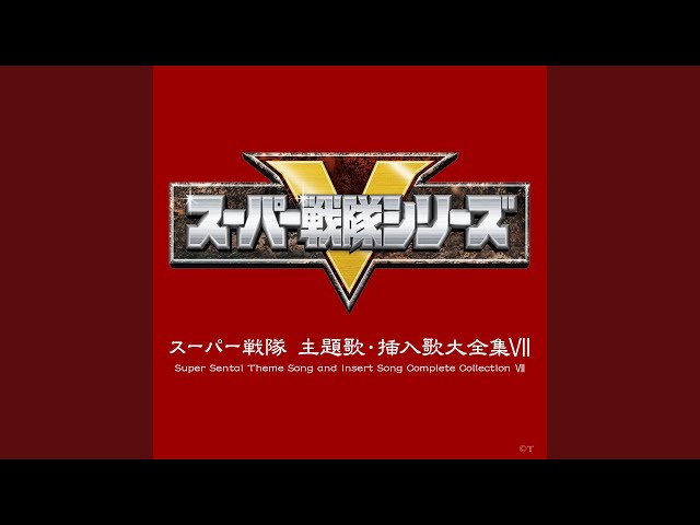 BAD VICTORY - YouTube