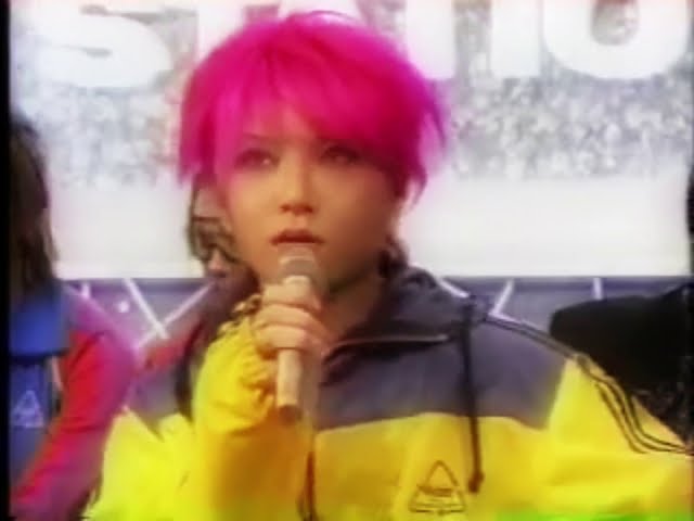 hide - YouTube