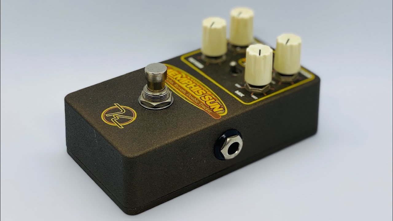 keeley - Memphis Sun : 【○八】マルハチBlog