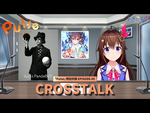 SoraCh. ときのそらチャンネル - YouTube