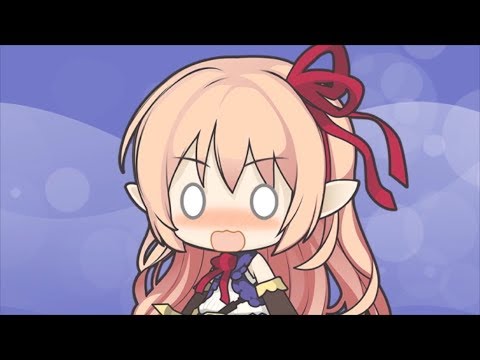 Shadowverse シャドウバース】しゃどばすチャンネル 第25回 - YouTube