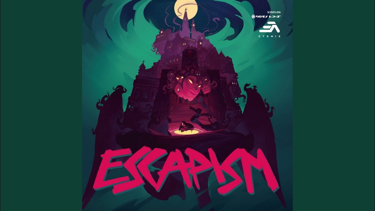 Eden (Original Mix) - YouTube