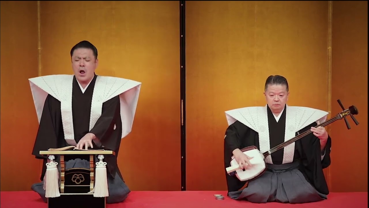 maxresdefault.jpg?sqp=-