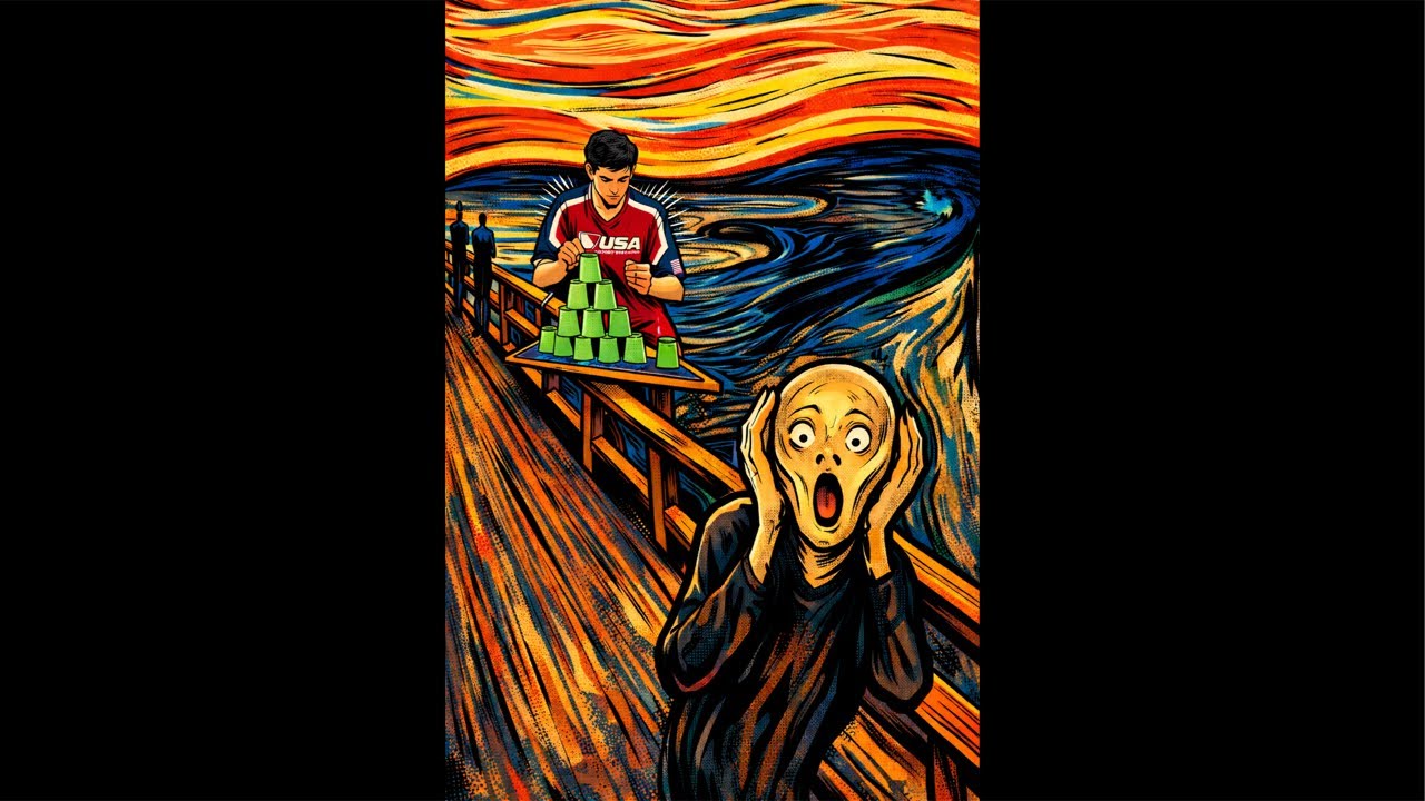 I'm back with another late night stacking short stream! - YouTube