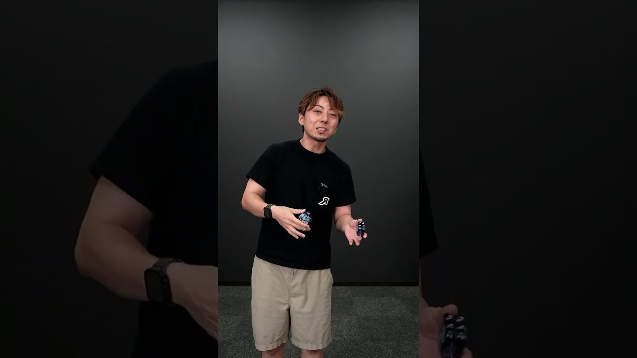 The 14th Okada Kazuki's Whimsical Vertical Live! [Chat] #YoYo