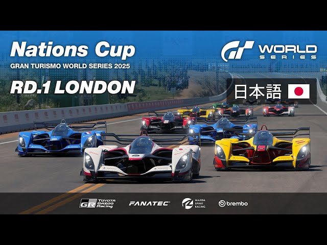 sddefault.jpg?v=6824948e