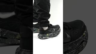 Trying the Nike Vomero Premium “Realtree Camo”🦺 - YouTube