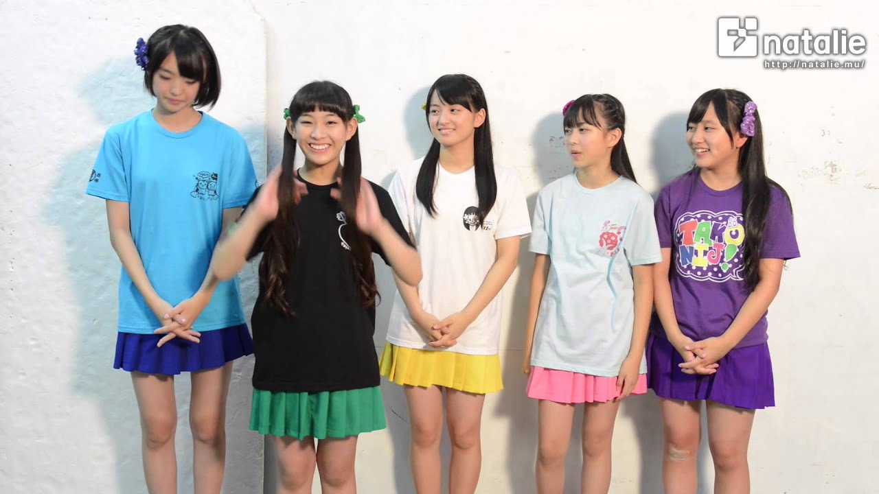 maxresdefault.jpg?sqp=-