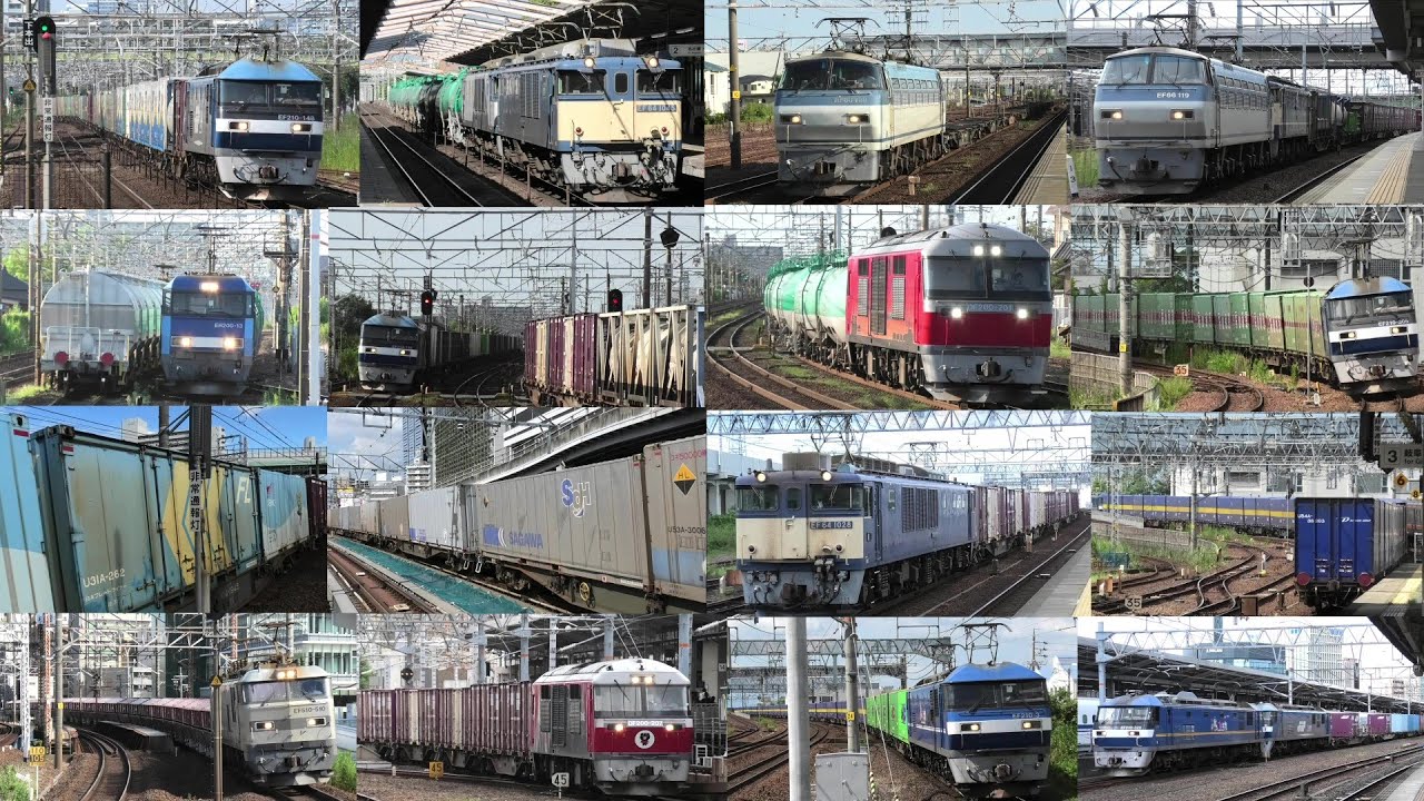 ネタいっぱい！】2024,09,08～09,14 にかけて撮影した名古屋とその近郊