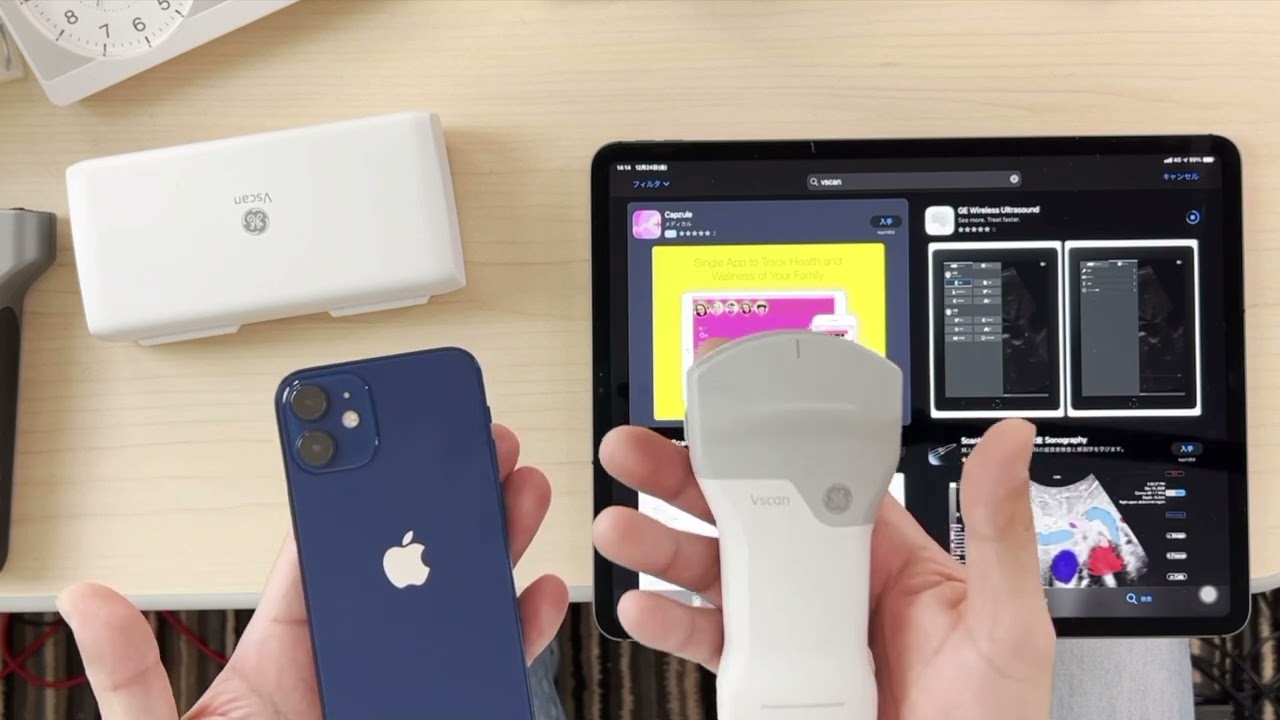 maxresdefault.jpg?sqp=-