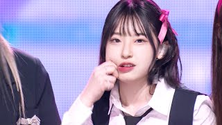 推しカメラ┊桜庭遥花（SAKURABA HARUKA）✧︎ milet×Aimer×幾田りら