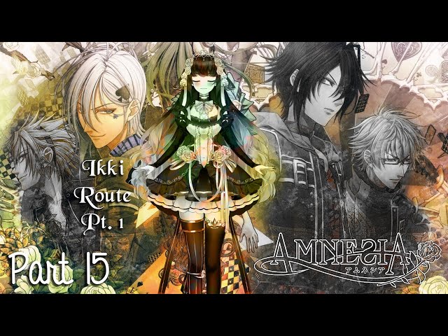 sddefault.jpg?v=6605baba