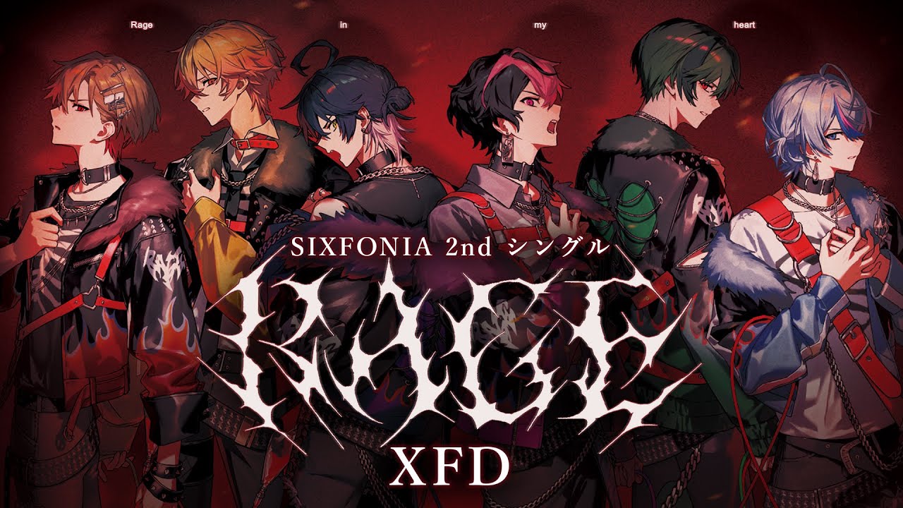 シクストア【公式グッズショップ】