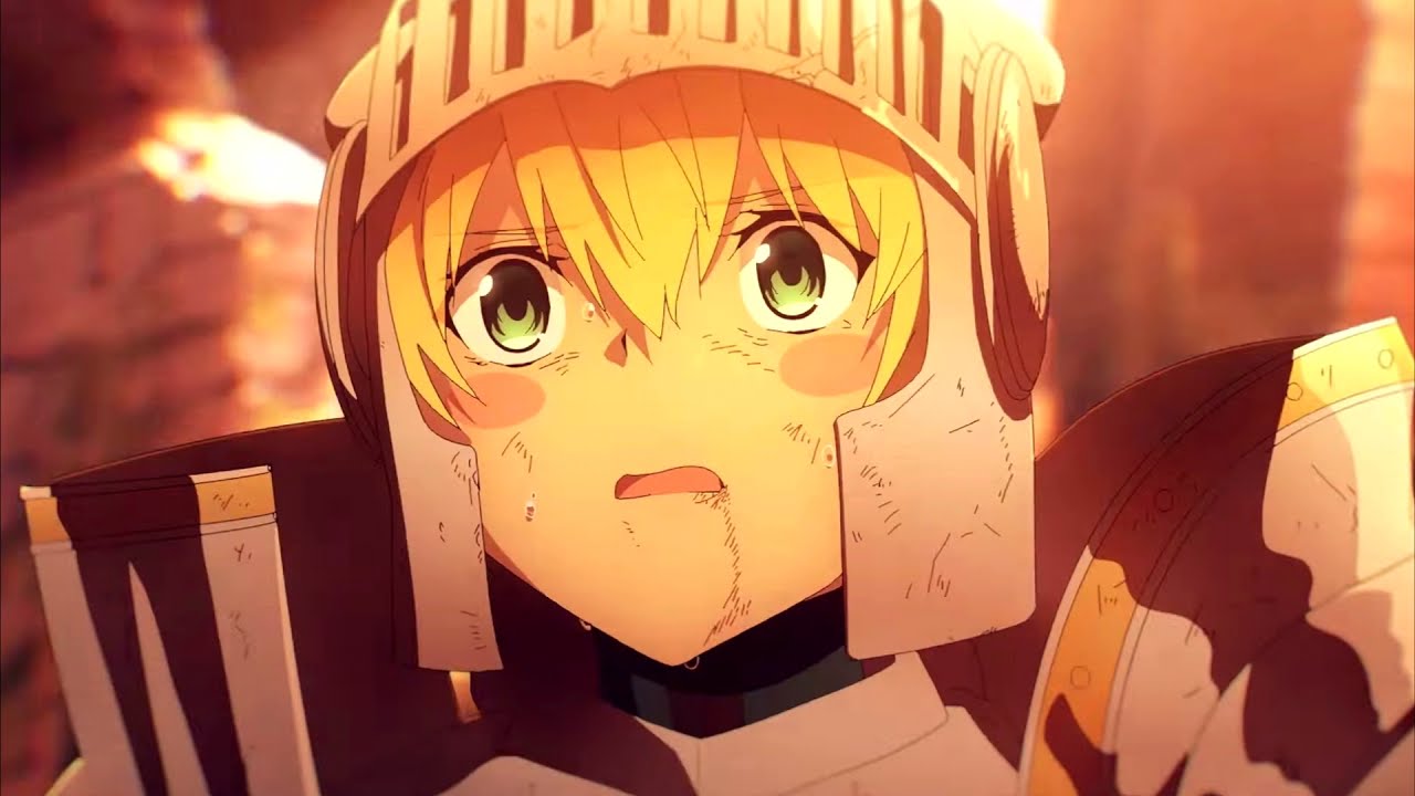 maxresdefault.jpg?sqp=-