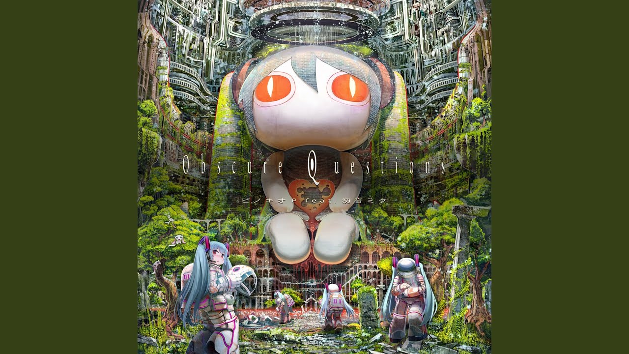 eight hundred feat.初音ミク - YouTube