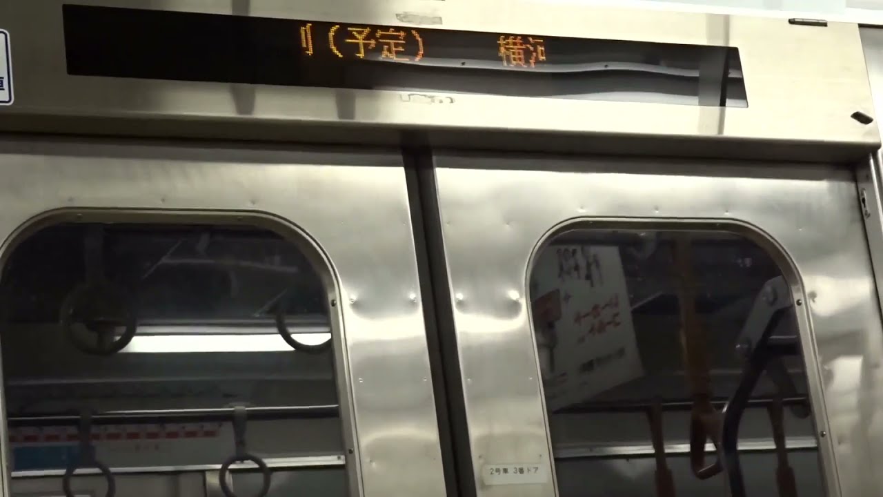 maxresdefault.jpg?sqp=-