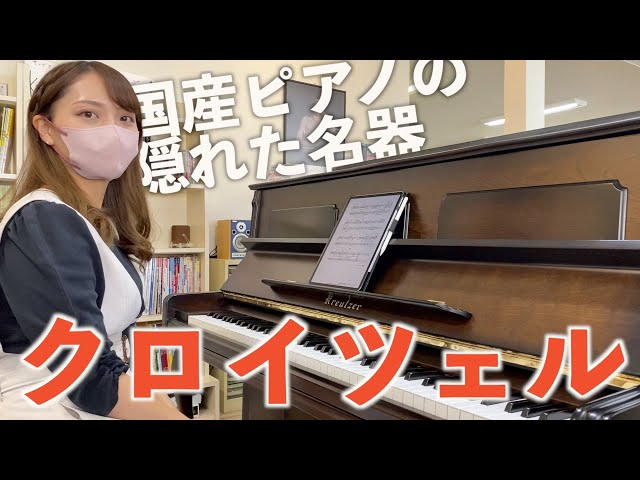 sddefault.jpg?v=636dc85f