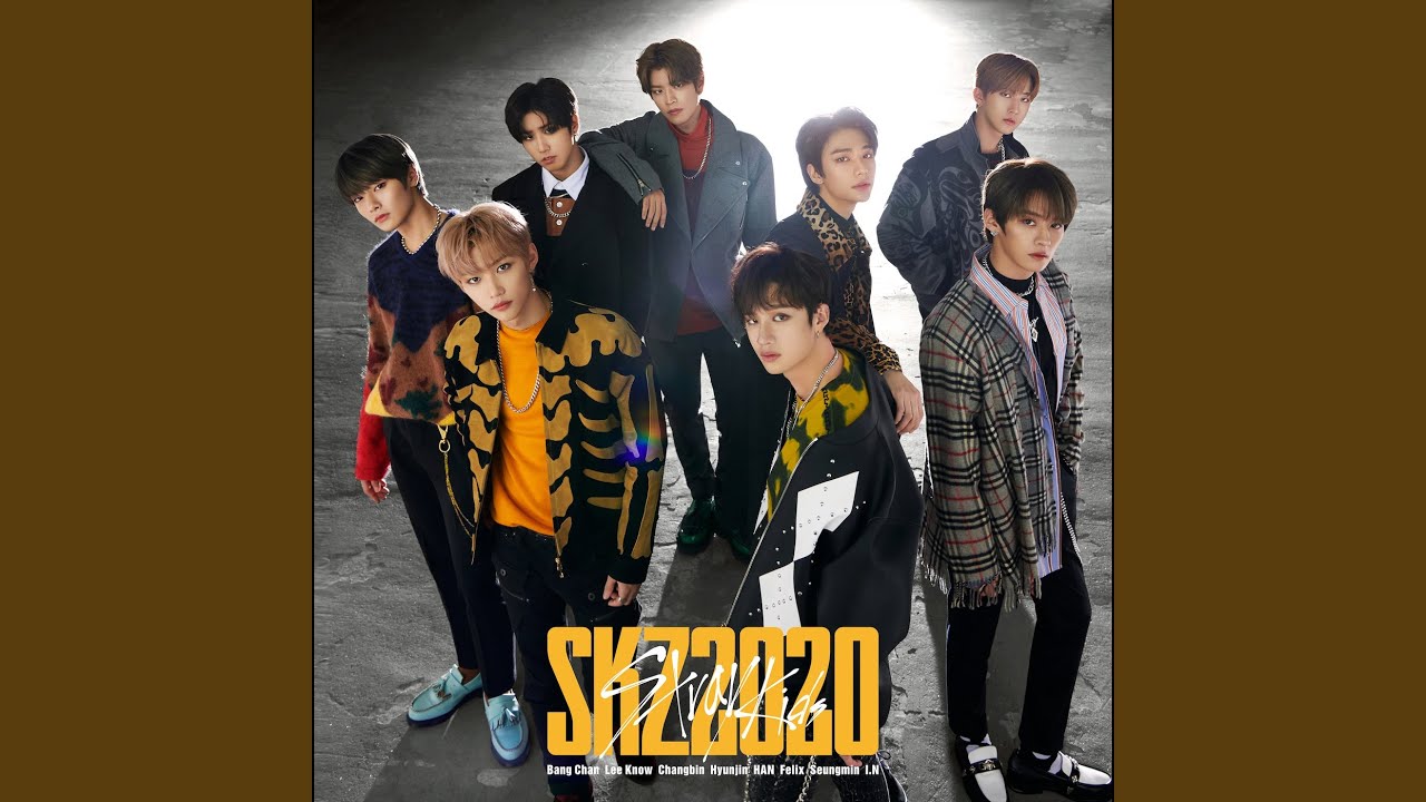 Double Knot - YouTube