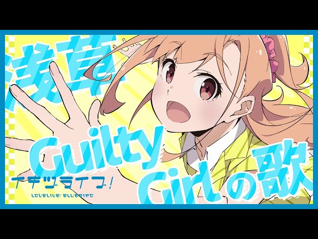 sddefault.jpg?v=684fa3cf