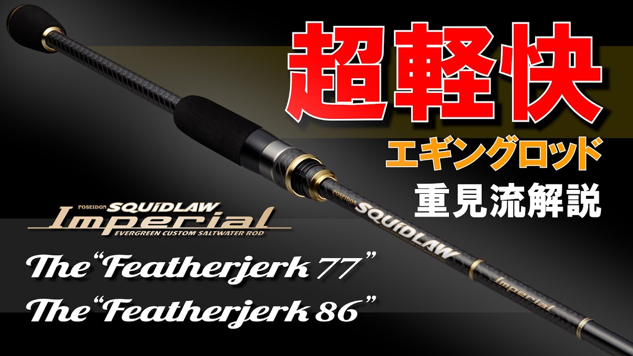 EVERGREEN（エバーグリーン インターナショナル） - NIMS-77SL