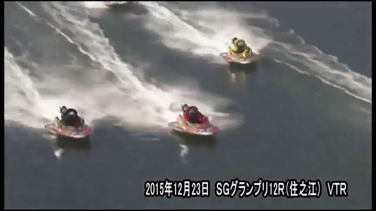 maxresdefault.jpg?sqp=-