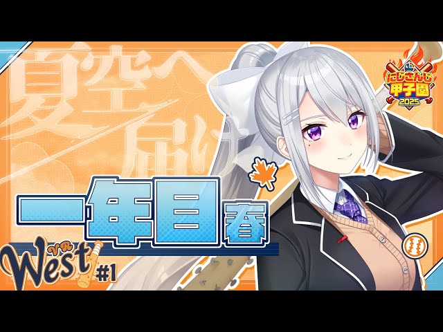 sddefault.jpg?v=68553cec