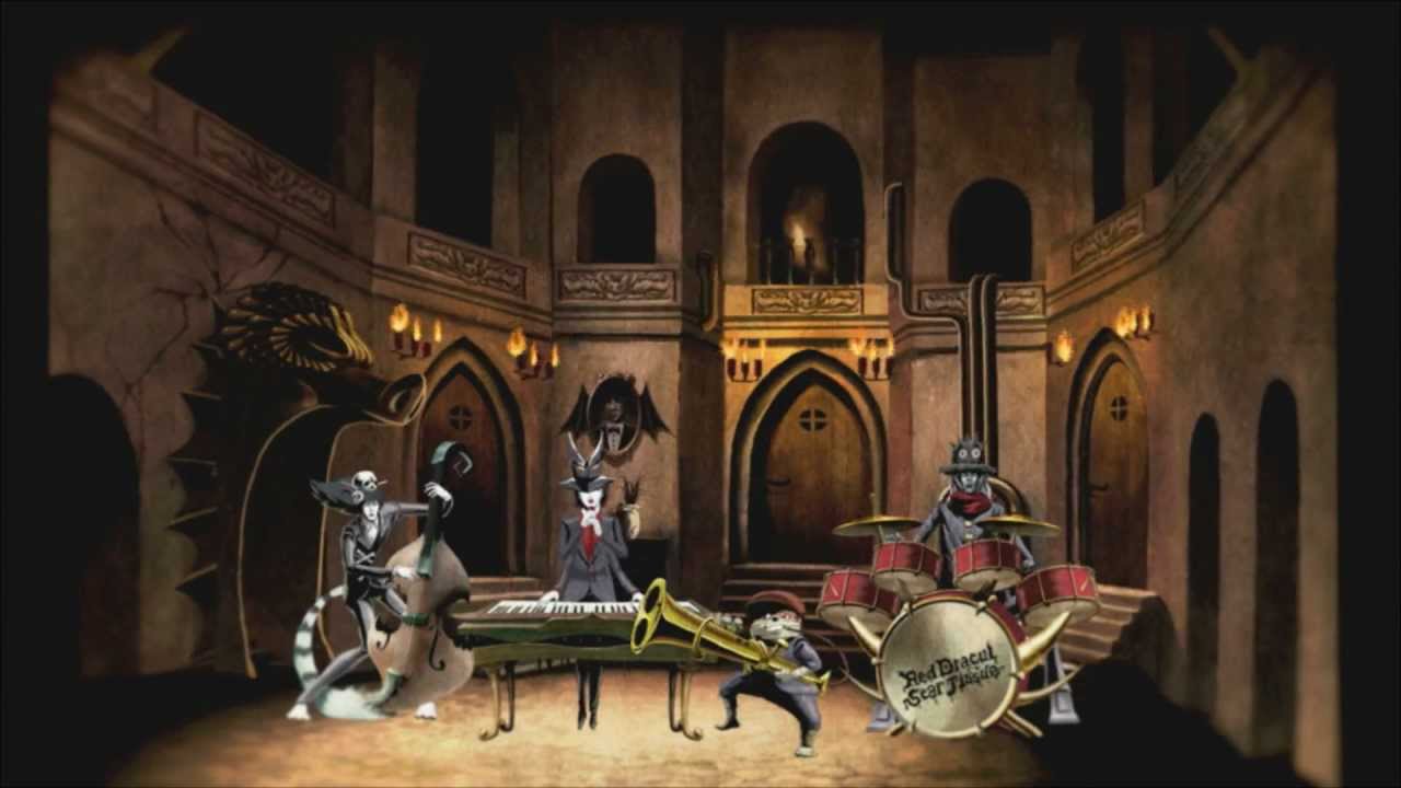 maxresdefault.jpg?sqp=-