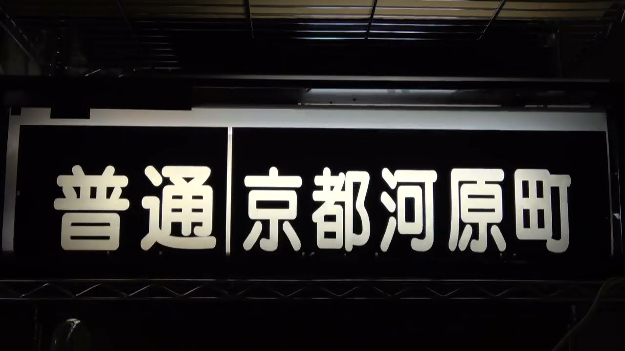 maxresdefault.jpg?sqp=-