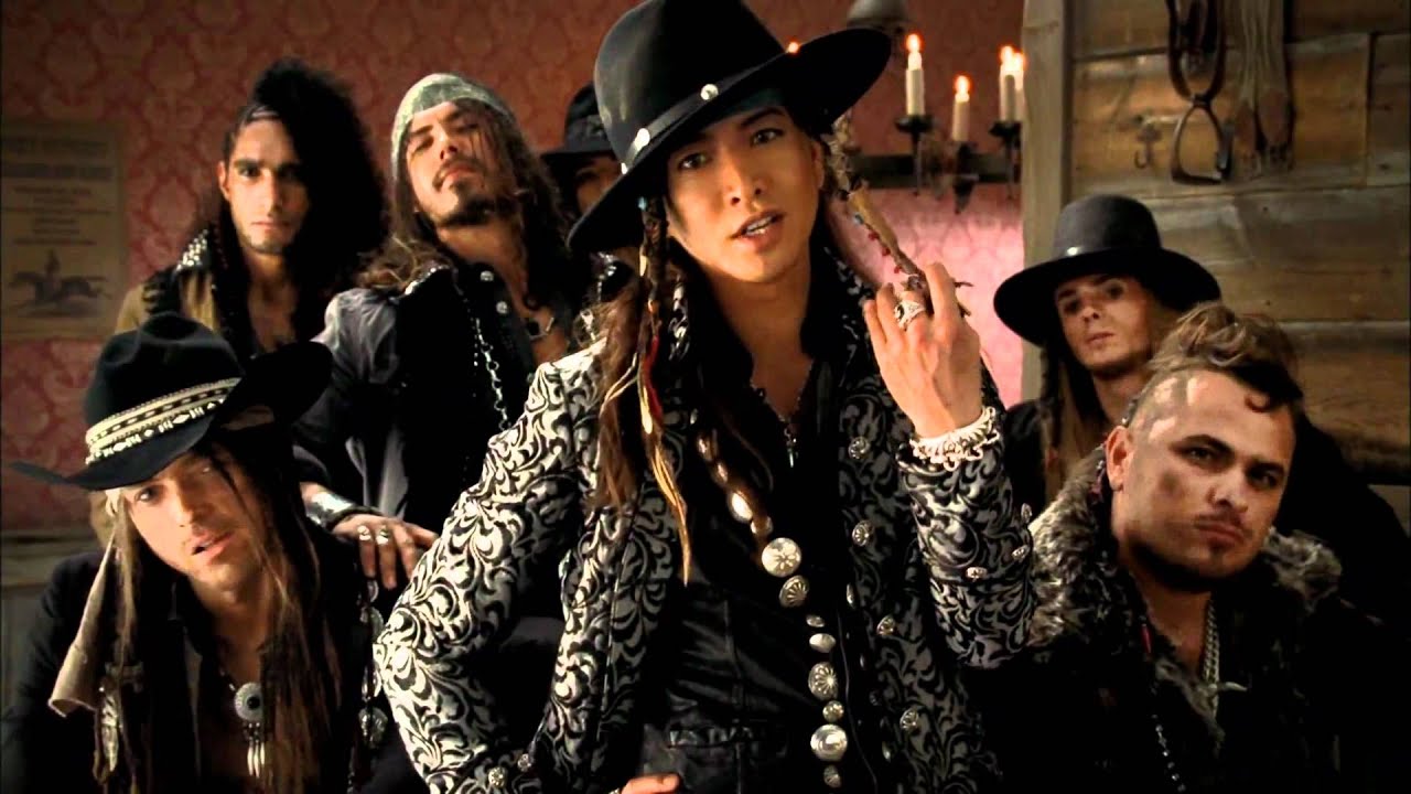 木村拓哉 ドリームジャンボ宝くじ＆ドリーム10 CM。30秒版「沢山の人