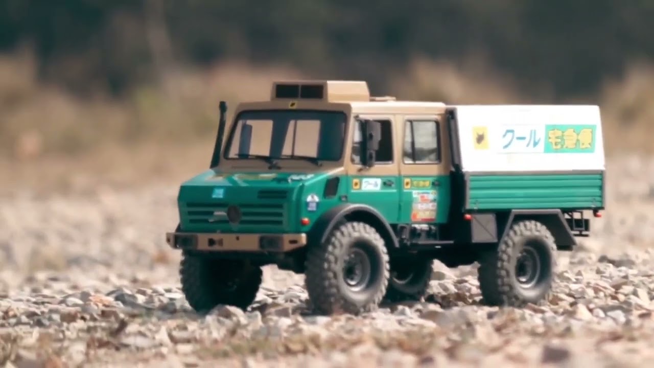 maxresdefault.jpg?sqp=-