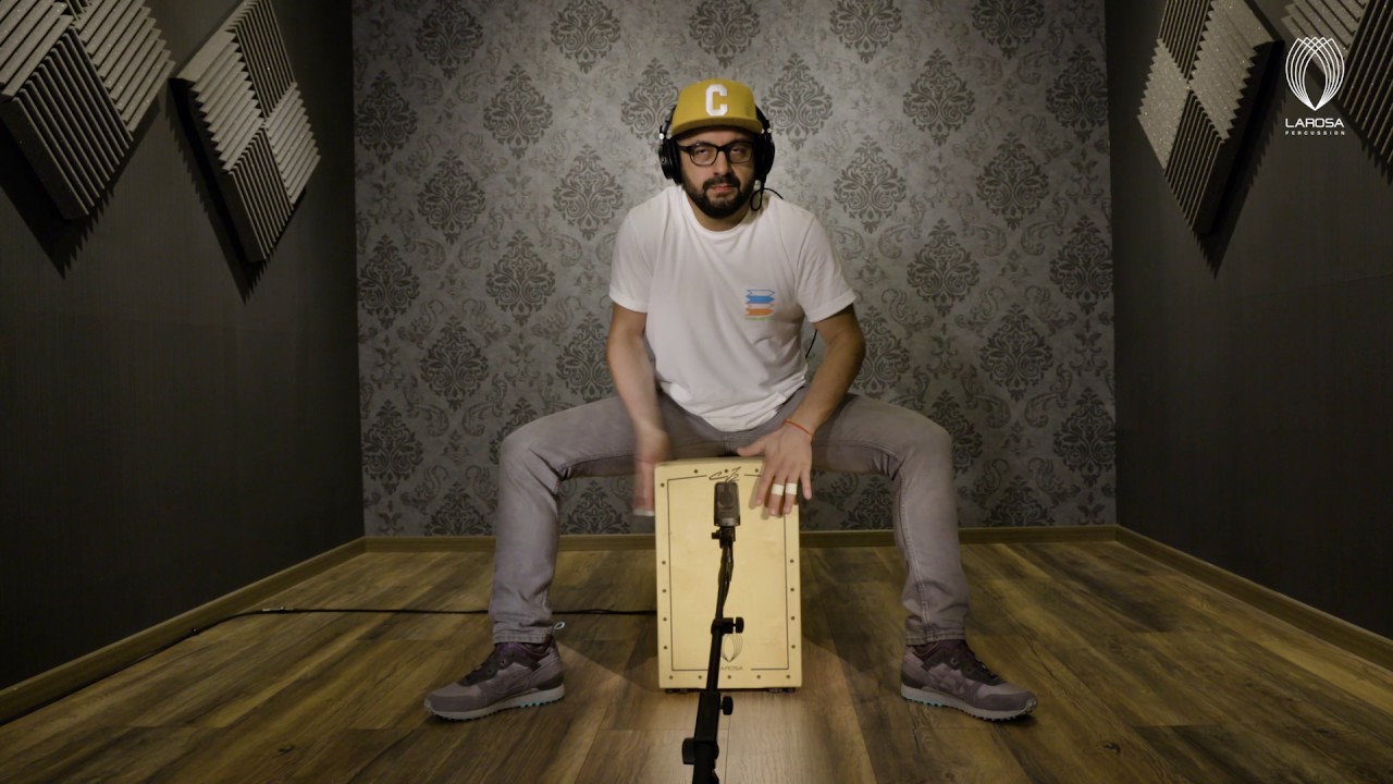 C12 | undefinedラ・ローザ・パーカッション | ヤマハミュージック