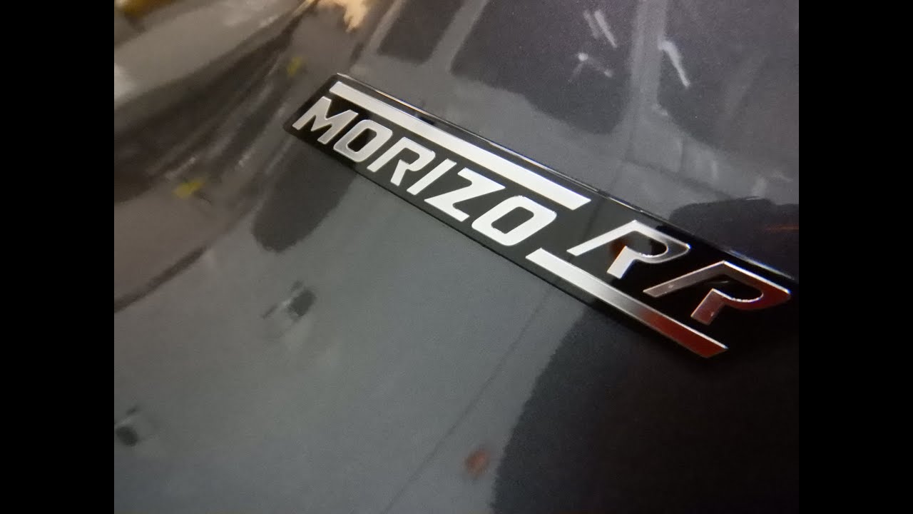 🔷【レクサス・LBX MORIZO RR】PCX-S8撥水タイプガラスコーティング