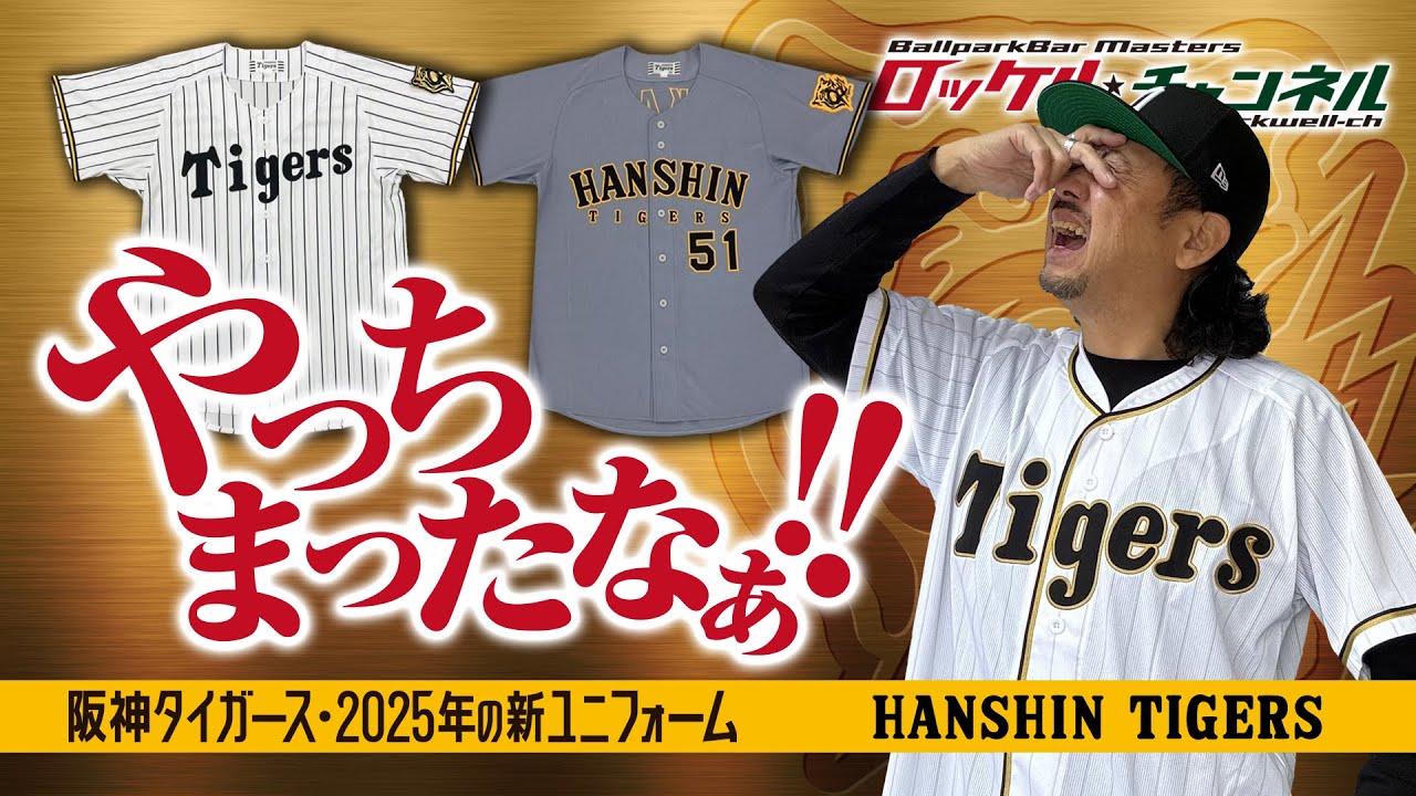 早い者勝ち】最終値引きしました‼️阪神タイガース激闘編2025 夏