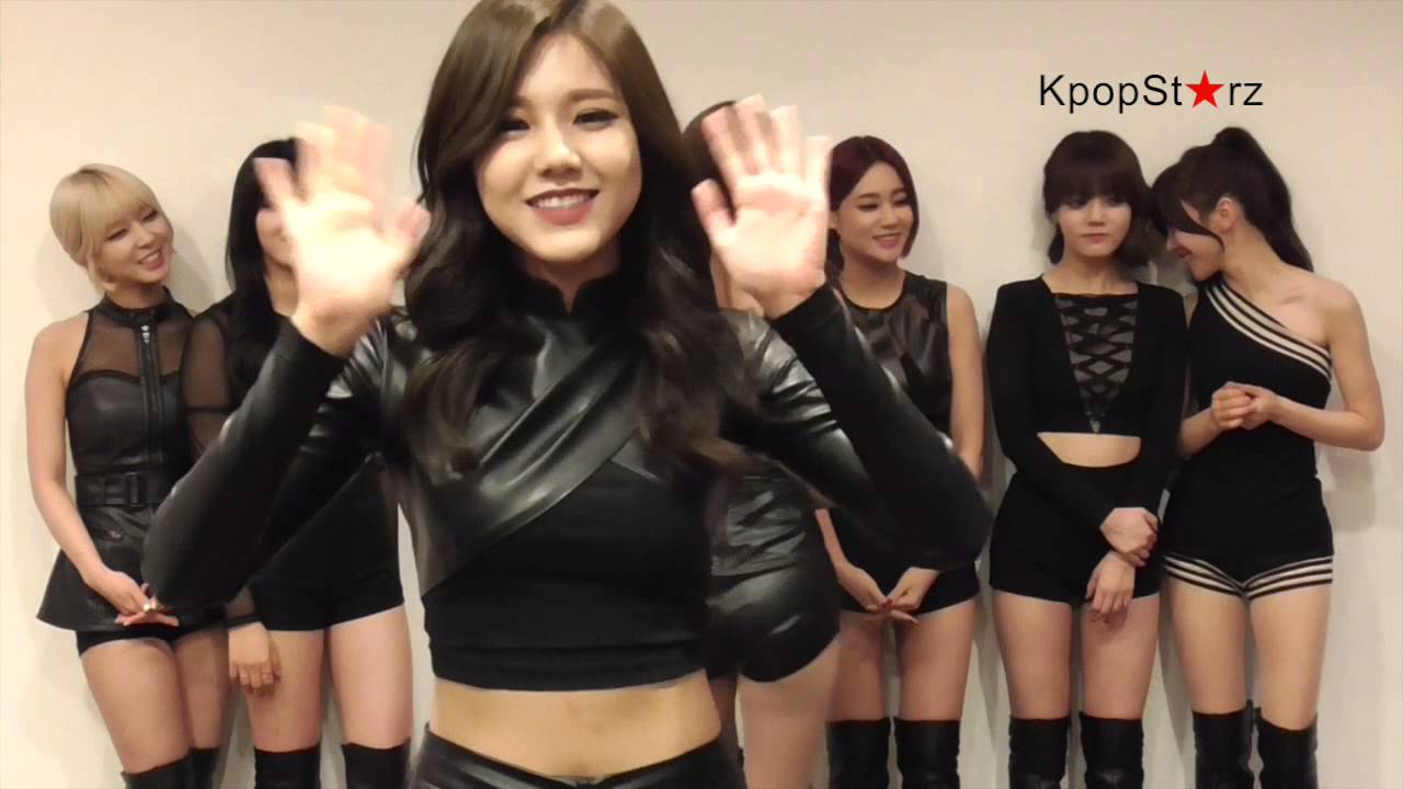 maxresdefault.jpg?sqp=-