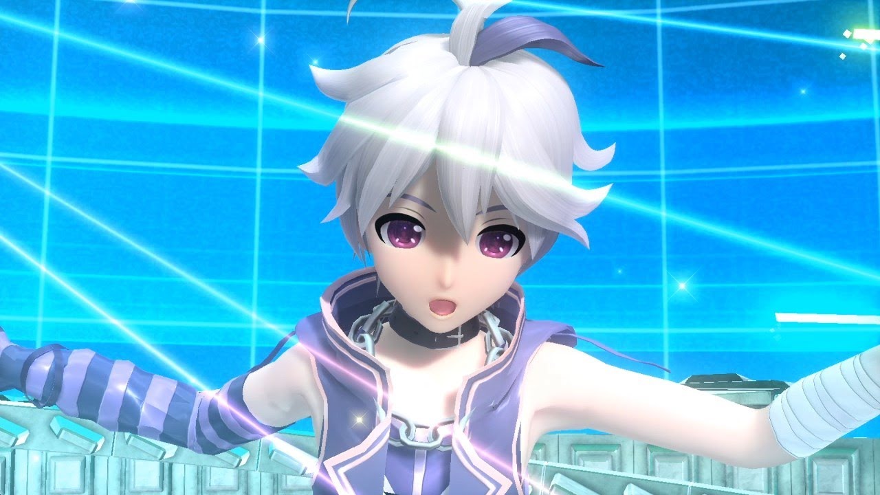 V flower] Tell Your World (Rock Edition) [VOCALOID カバー] - YouTube