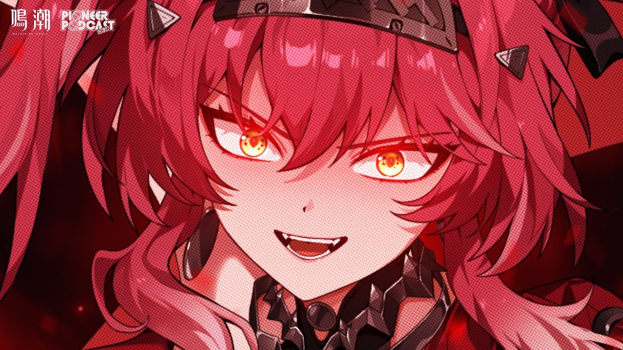 鳴潮】スペシャルライブ「WUWA TOGETHER」に行ってきた！：コラム記事