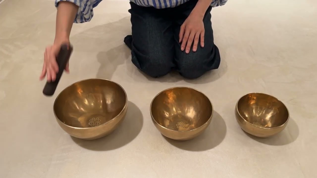 maxresdefault.jpg?sqp=-