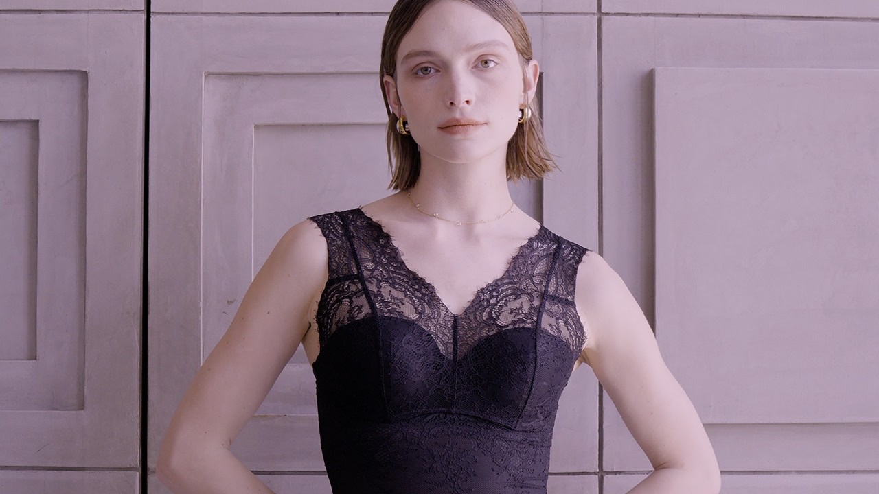 Chardace -シャルダス-』数量限定発売いたします。 | MARUKO