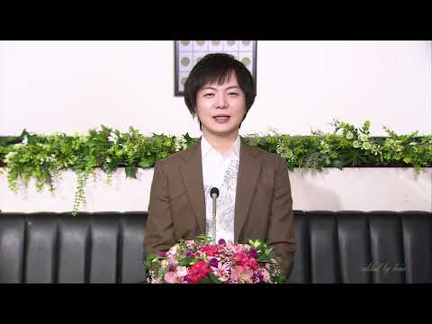 宏ch03 heie - YouTube